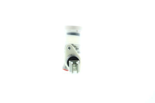 Emetteur d'embrayage (Cylindre émetteur de débrayage) AISIN ref. QS-001